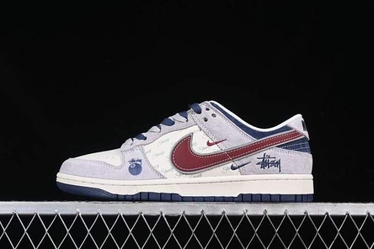Picture of Dunk SB _SKUfw18421466469827272fw